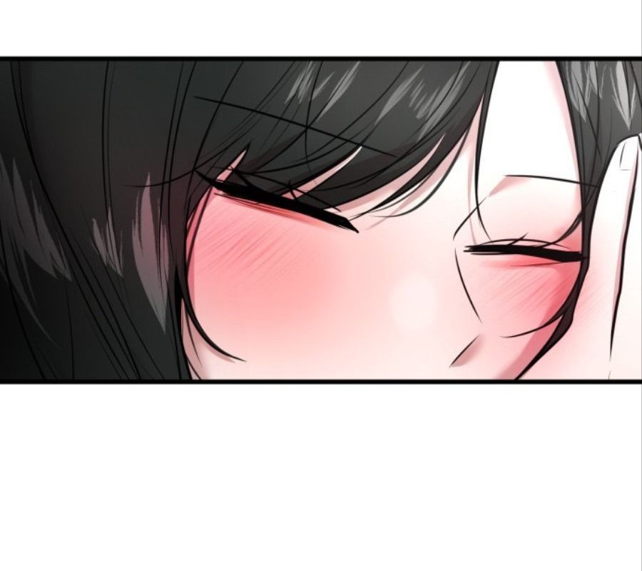 Trở Lại Với Chanbi Chapter 72 - Trang 2