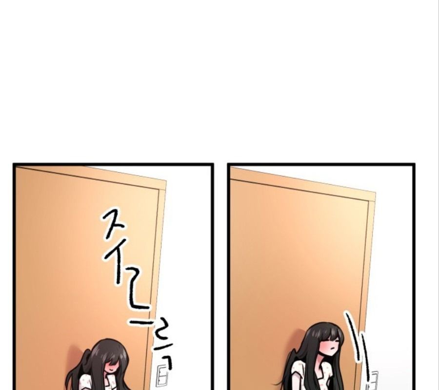 Trở Lại Với Chanbi Chapter 72 - Trang 2