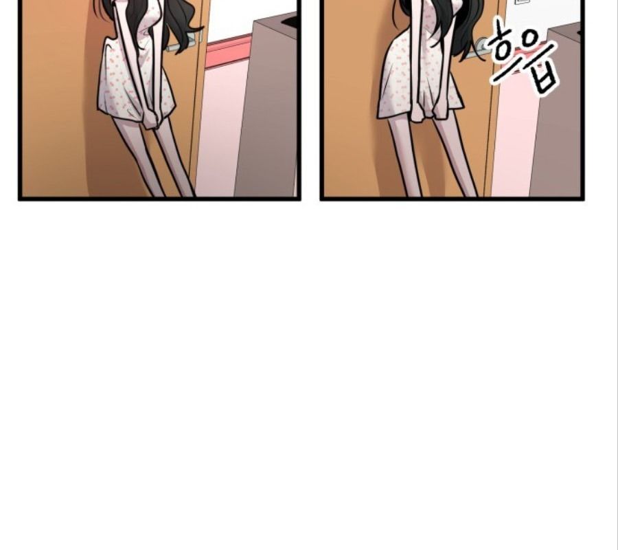 Trở Lại Với Chanbi Chapter 72 - Trang 2