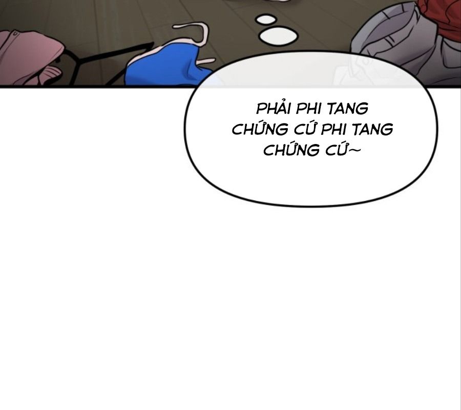 Trở Lại Với Chanbi Chapter 72 - Trang 2