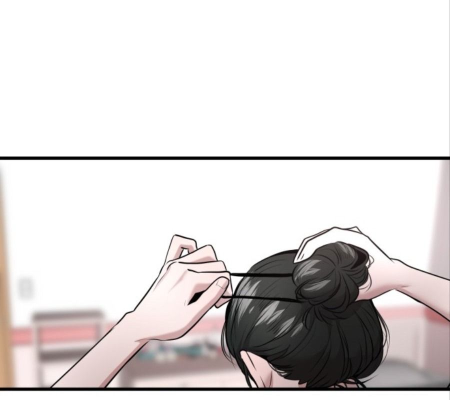 Trở Lại Với Chanbi Chapter 72 - Trang 2