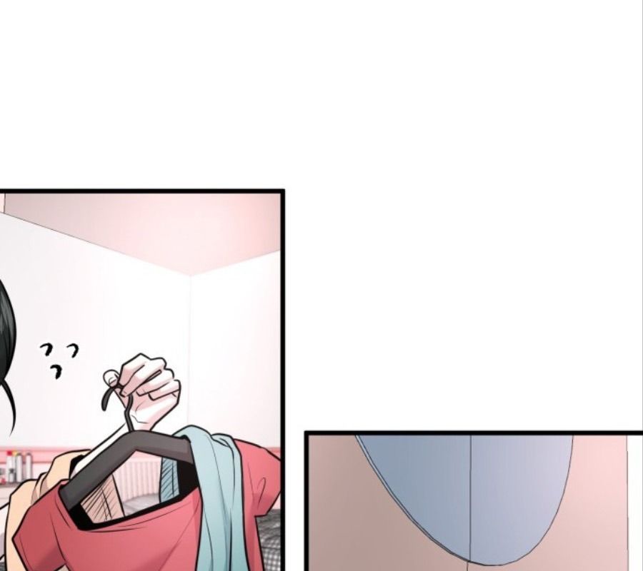 Trở Lại Với Chanbi Chapter 72 - Trang 2