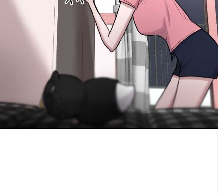 Trở Lại Với Chanbi Chapter 72 - Trang 2