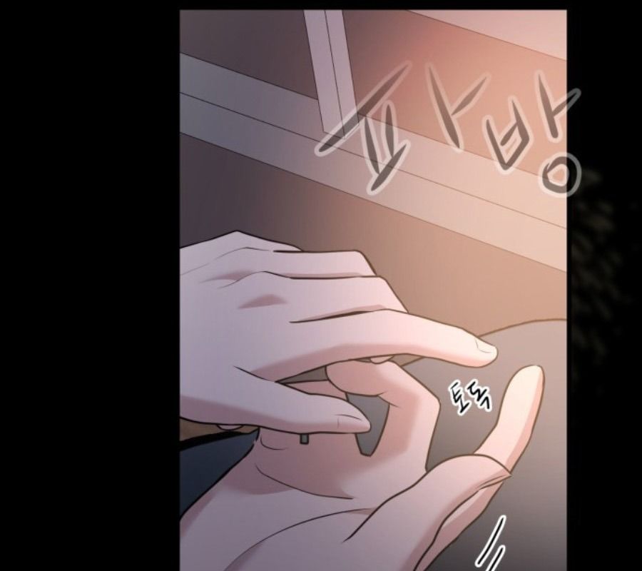 Trở Lại Với Chanbi Chapter 72 - Trang 2