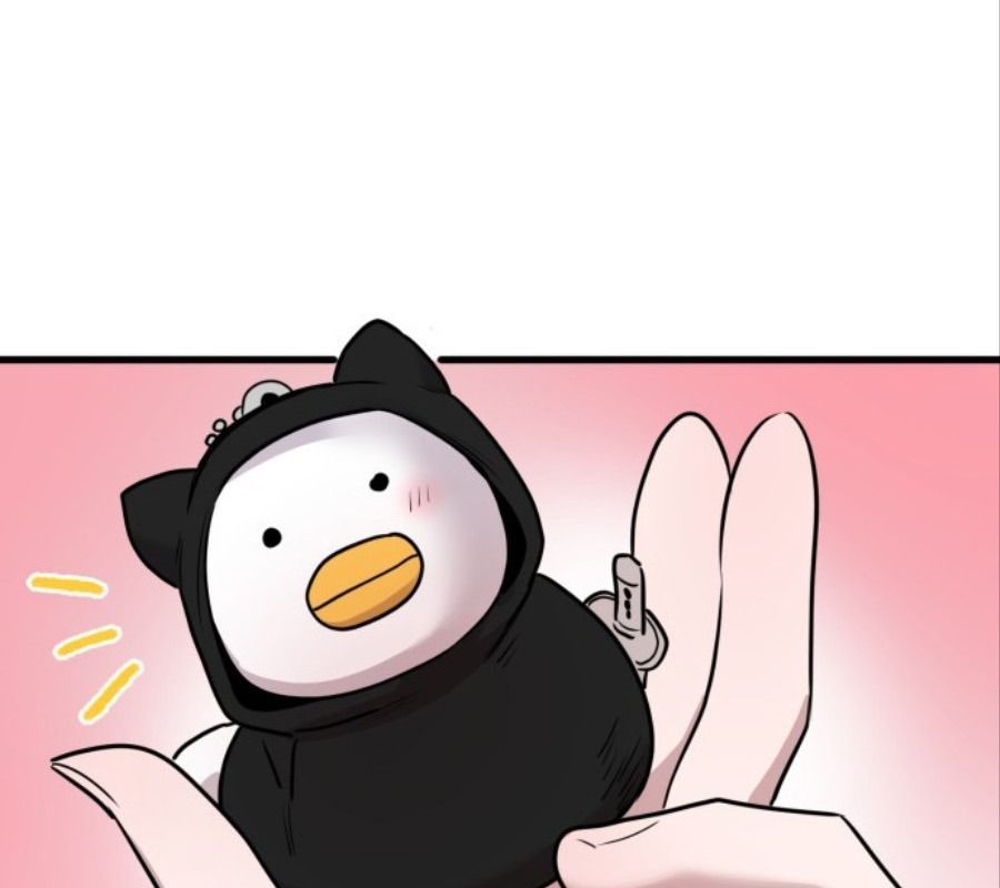 Trở Lại Với Chanbi Chapter 72 - Trang 2