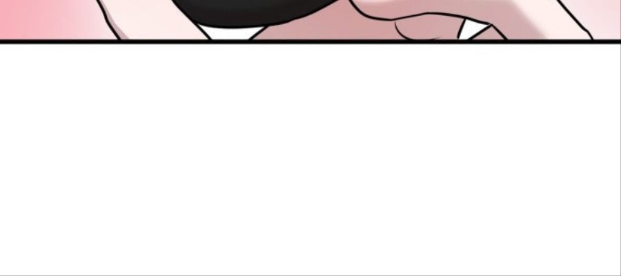 Trở Lại Với Chanbi Chapter 72 - Trang 2