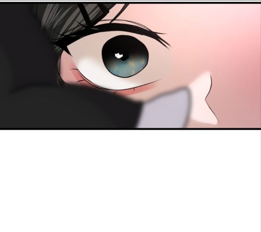 Trở Lại Với Chanbi Chapter 72 - Trang 2