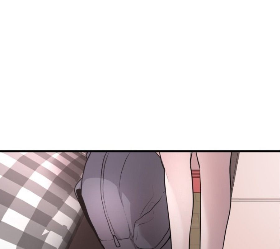 Trở Lại Với Chanbi Chapter 72 - Trang 2