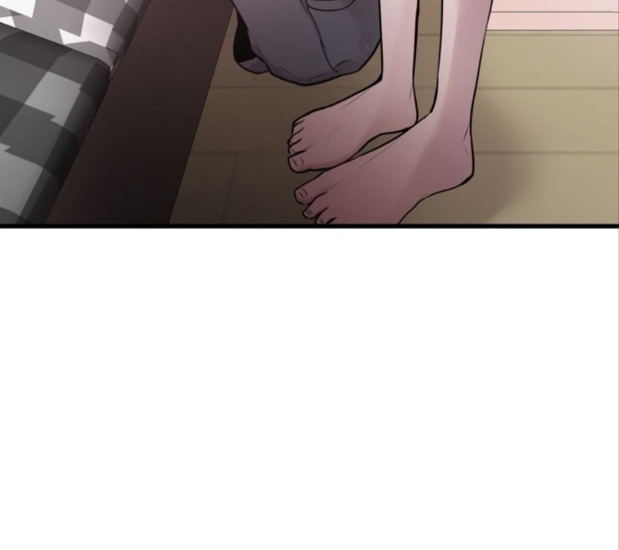 Trở Lại Với Chanbi Chapter 72 - Trang 2