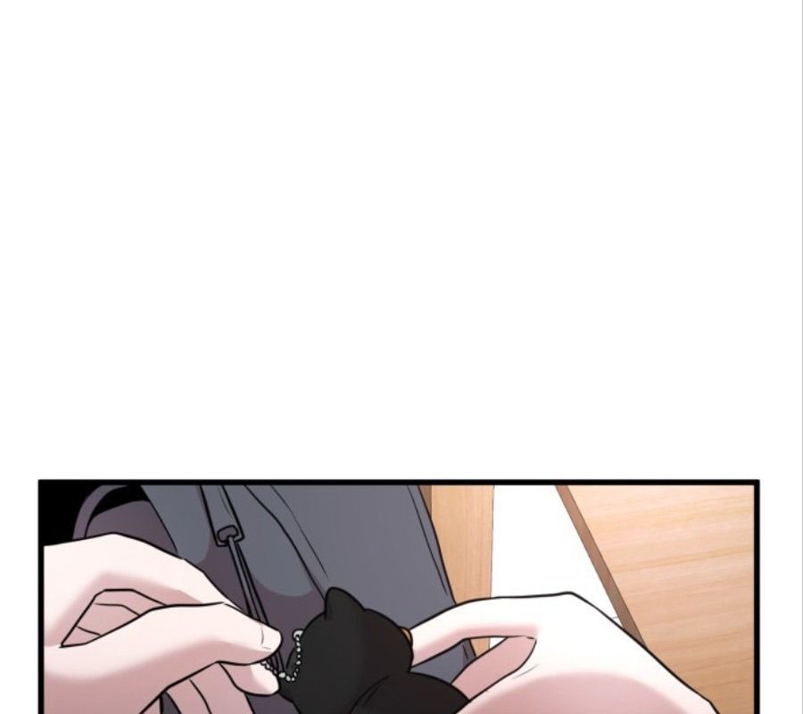 Trở Lại Với Chanbi Chapter 72 - Trang 2