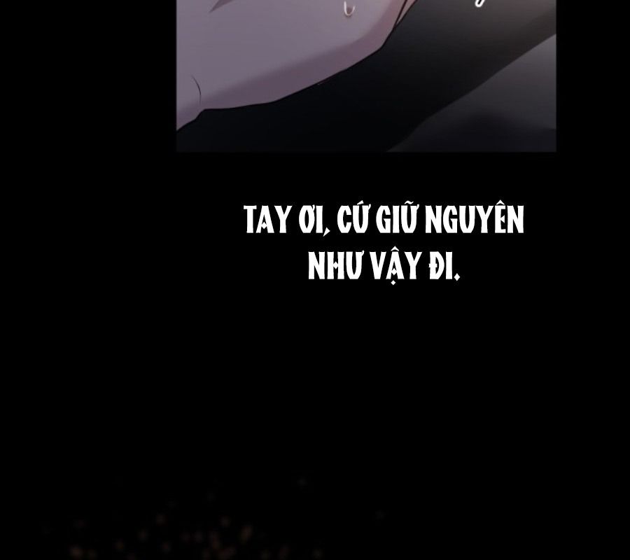 Trở Lại Với Chanbi Chapter 72 - Trang 2