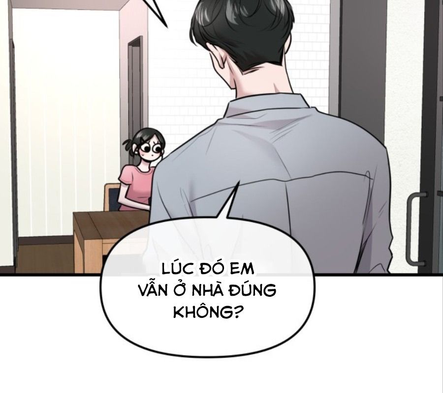 Trở Lại Với Chanbi Chapter 72 - Trang 2