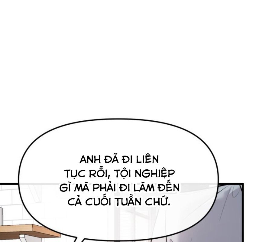 Trở Lại Với Chanbi Chapter 72 - Trang 2