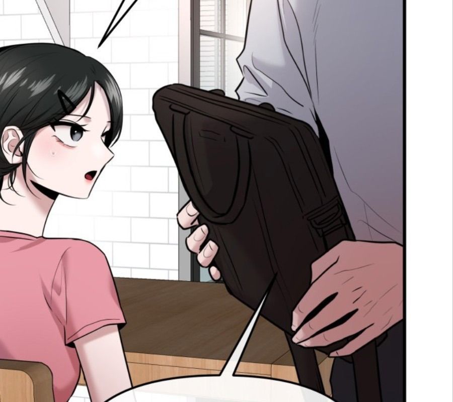 Trở Lại Với Chanbi Chapter 72 - Trang 2