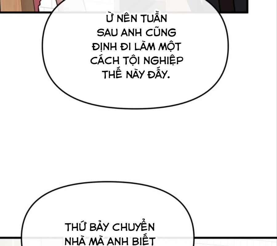 Trở Lại Với Chanbi Chapter 72 - Trang 2