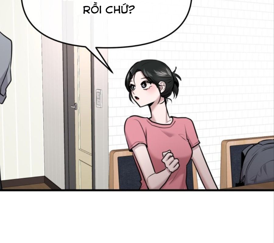 Trở Lại Với Chanbi Chapter 72 - Trang 2