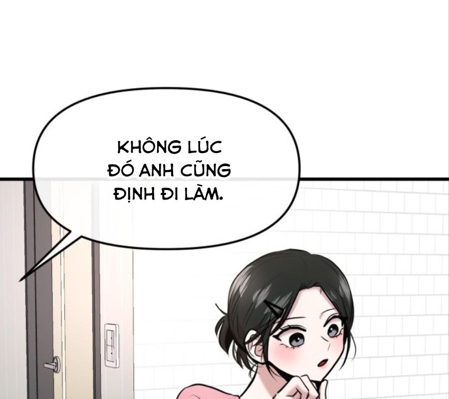 Trở Lại Với Chanbi Chapter 72 - Trang 2
