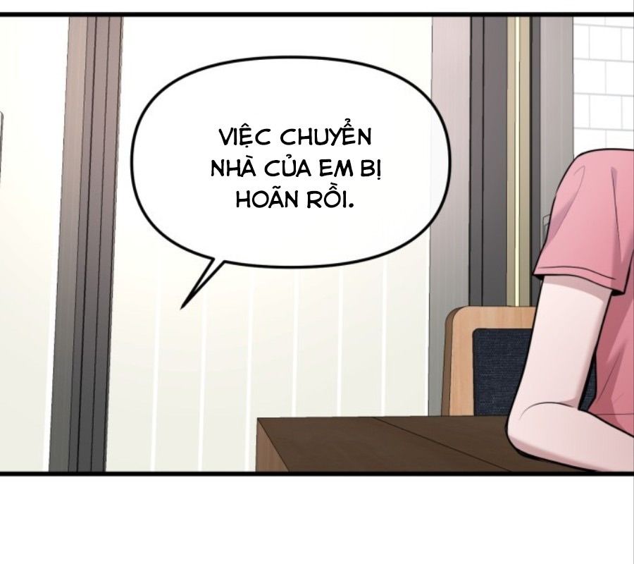 Trở Lại Với Chanbi Chapter 72 - Trang 2