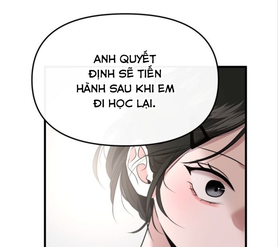 Trở Lại Với Chanbi Chapter 72 - Trang 2