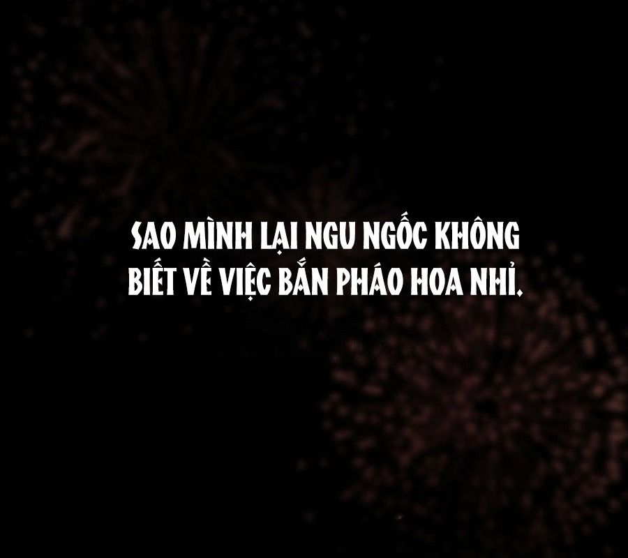 Trở Lại Với Chanbi Chapter 72 - Trang 2