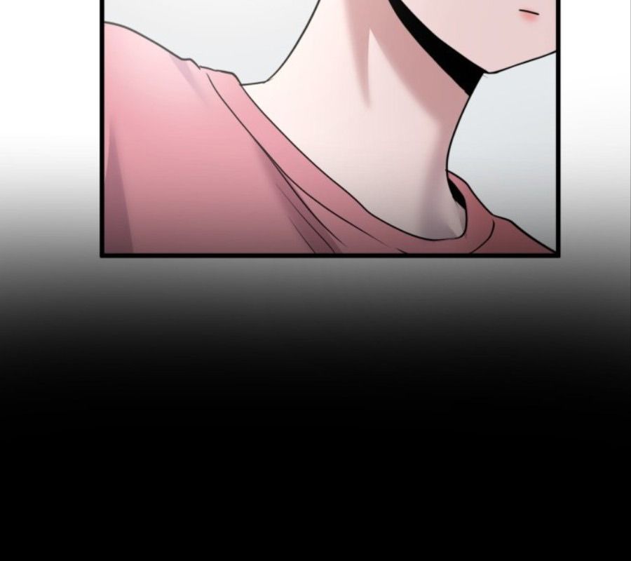 Trở Lại Với Chanbi Chapter 72 - Trang 2