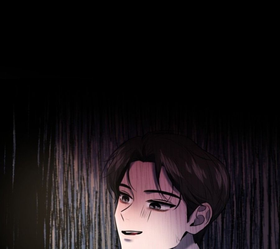 Trở Lại Với Chanbi Chapter 72 - Trang 2