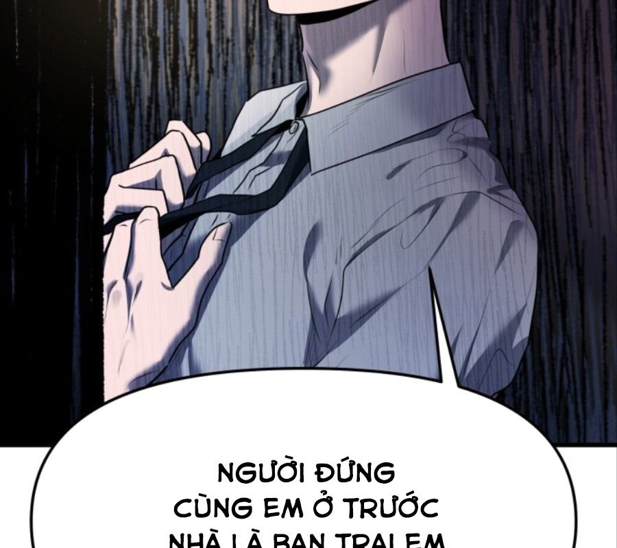 Trở Lại Với Chanbi Chapter 72 - Trang 2