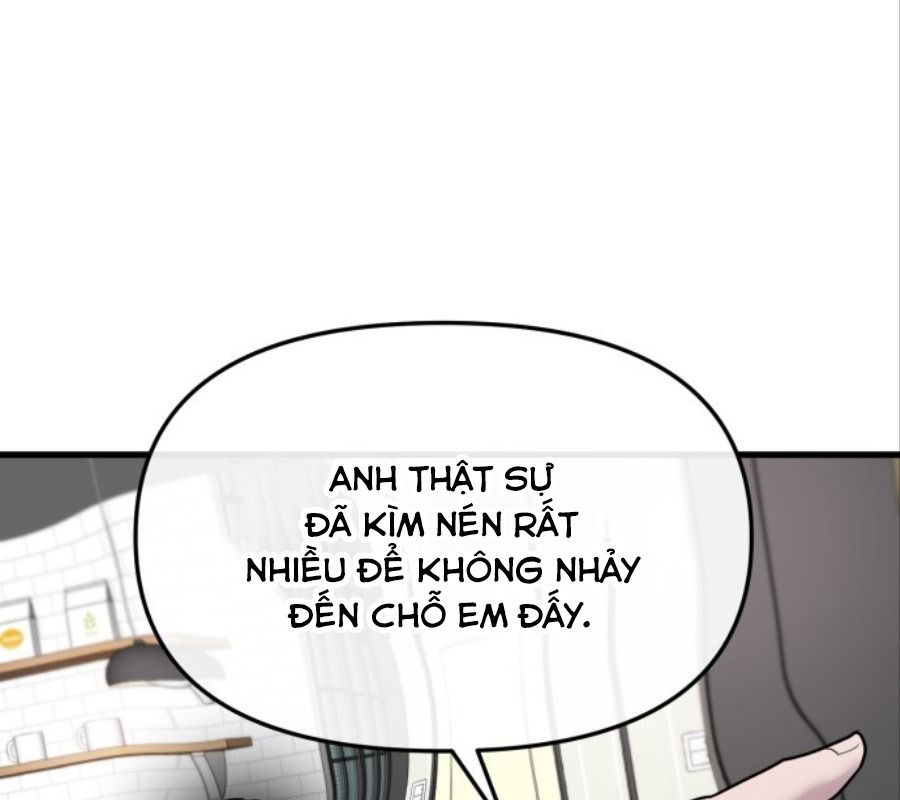 Trở Lại Với Chanbi Chapter 72 - Trang 2