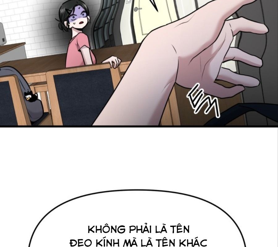 Trở Lại Với Chanbi Chapter 72 - Trang 2