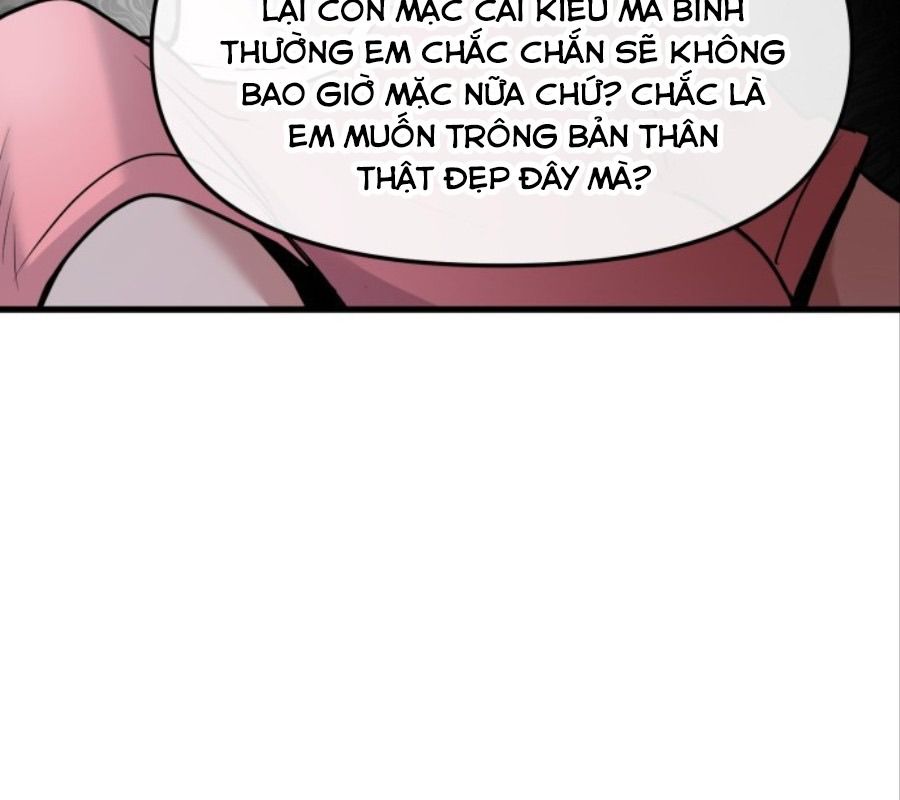 Trở Lại Với Chanbi Chapter 72 - Trang 2