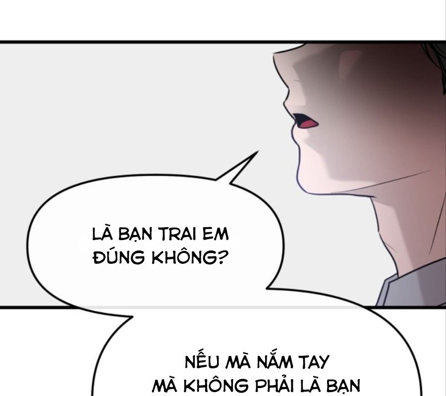 Trở Lại Với Chanbi Chapter 72 - Trang 2