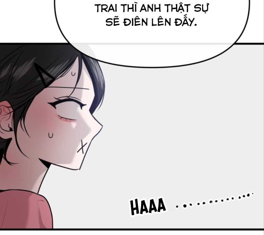 Trở Lại Với Chanbi Chapter 72 - Trang 2