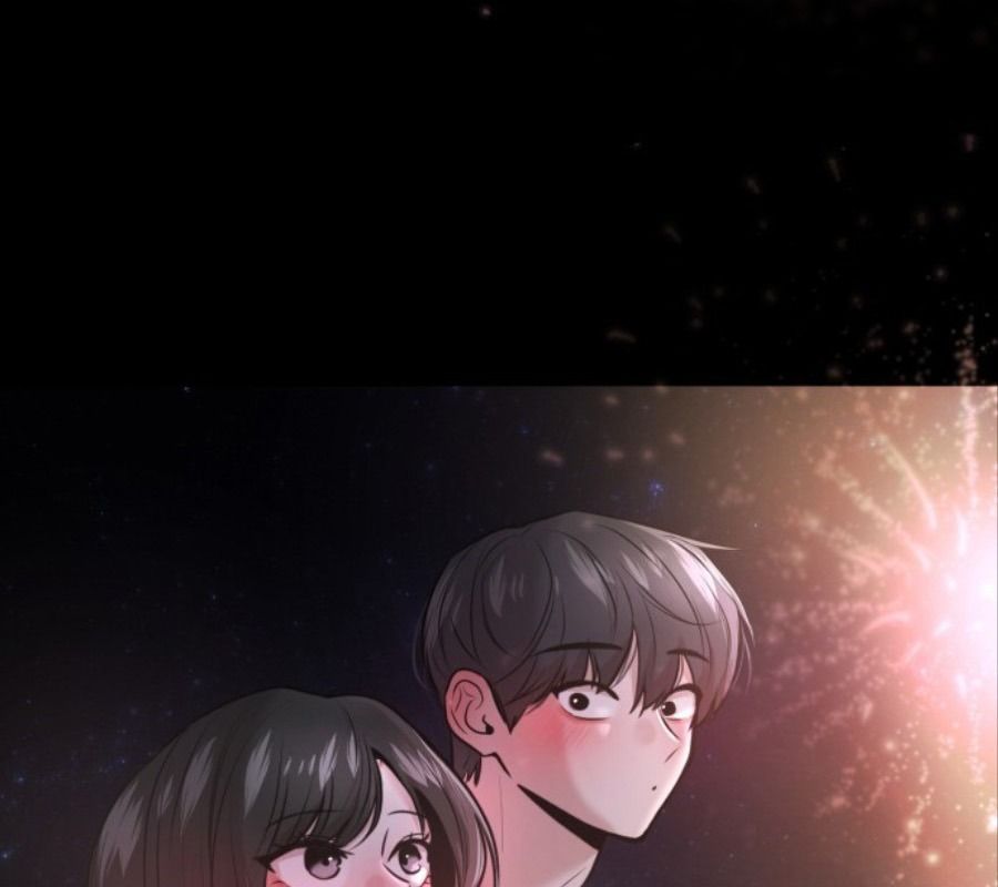 Trở Lại Với Chanbi Chapter 72 - Trang 2