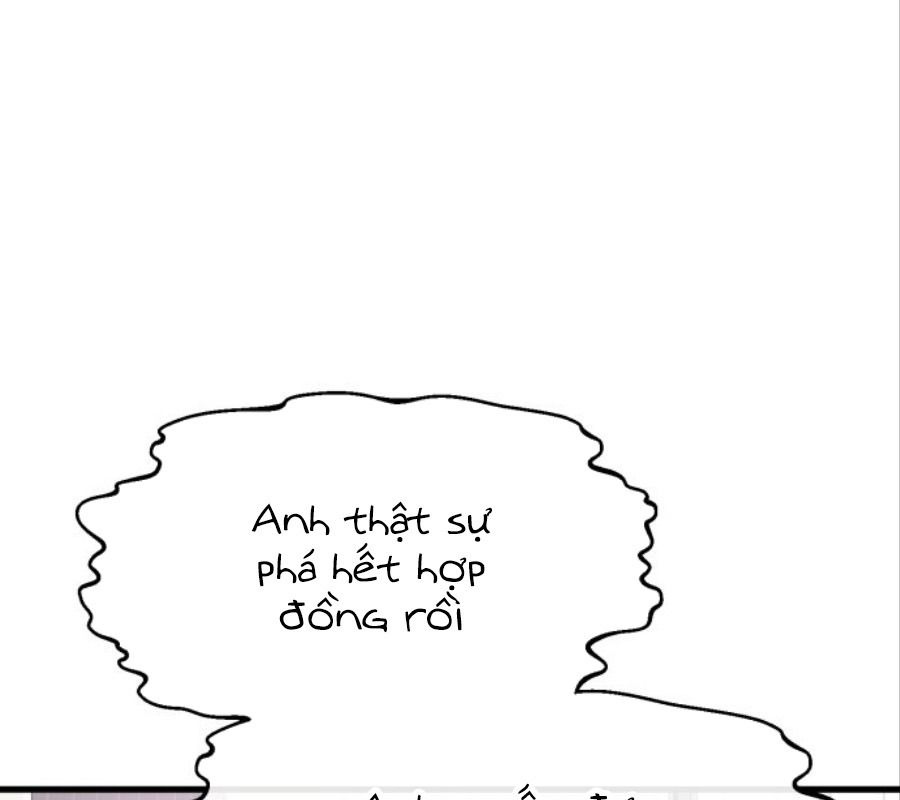 Trở Lại Với Chanbi Chapter 72 - Trang 2