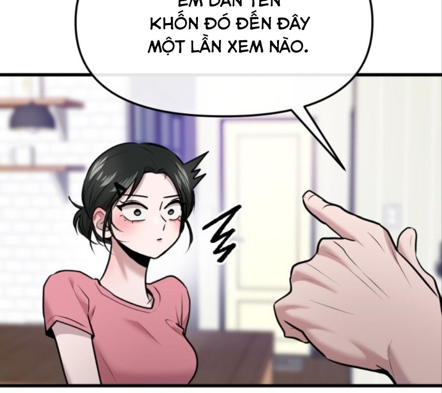 Trở Lại Với Chanbi Chapter 72 - Trang 2