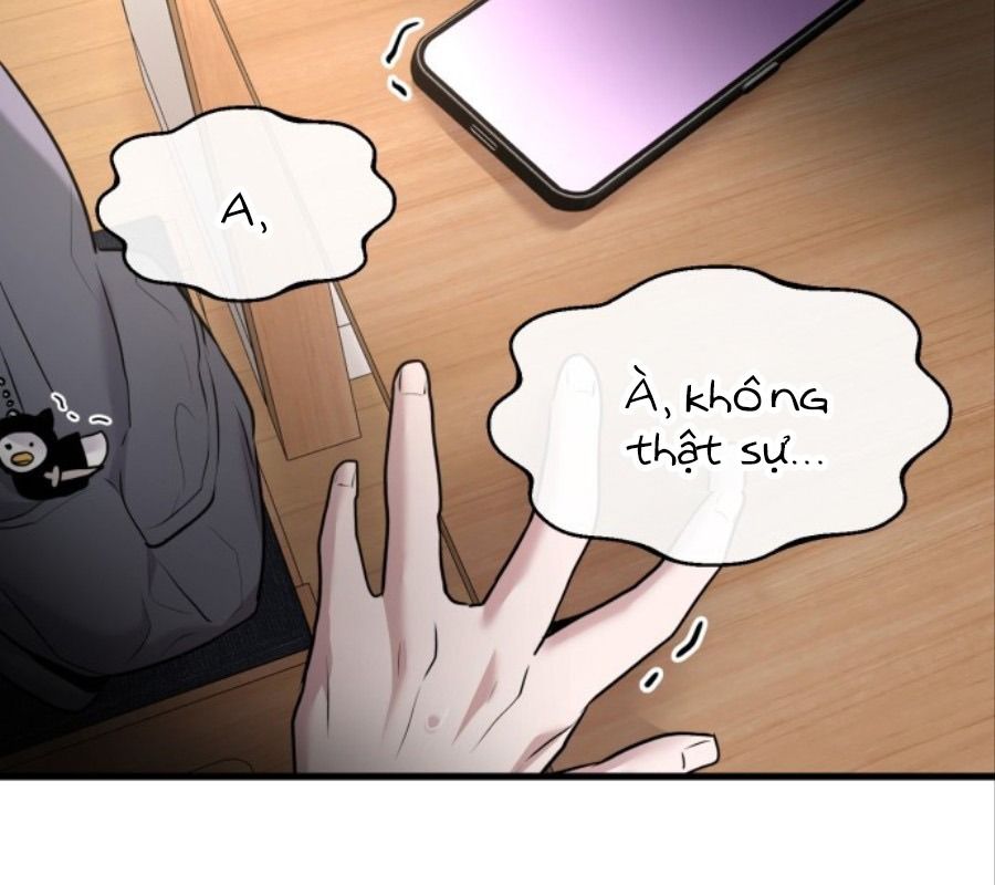 Trở Lại Với Chanbi Chapter 72 - Trang 2