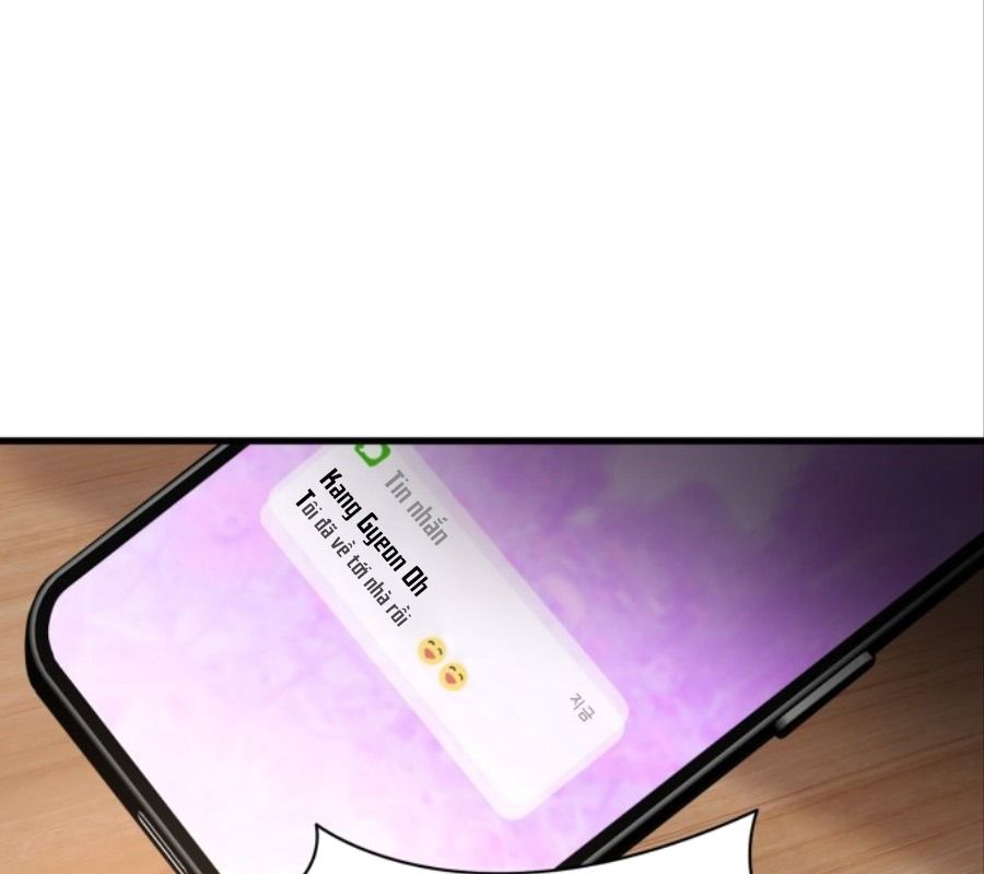 Trở Lại Với Chanbi Chapter 72 - Trang 2