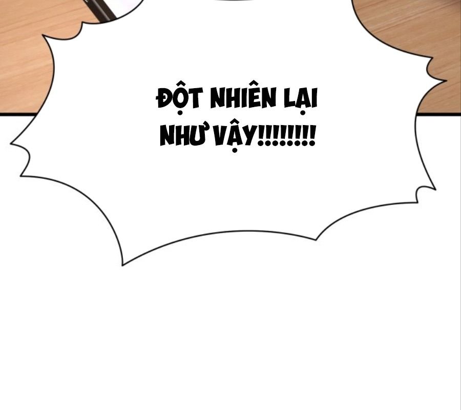 Trở Lại Với Chanbi Chapter 72 - Trang 2