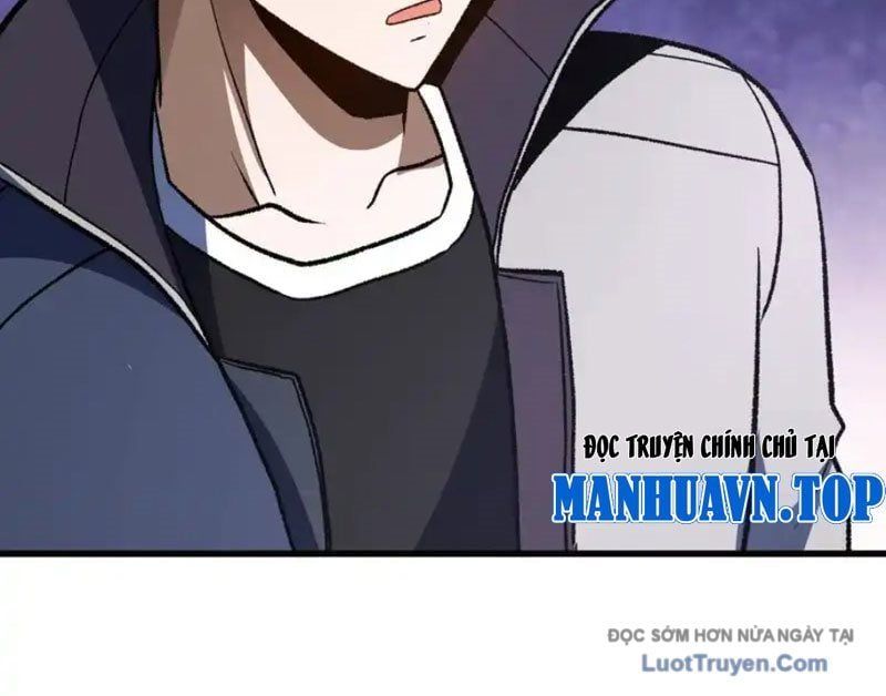 Hư Thực Chi Vương Chapter 39 - Trang 2