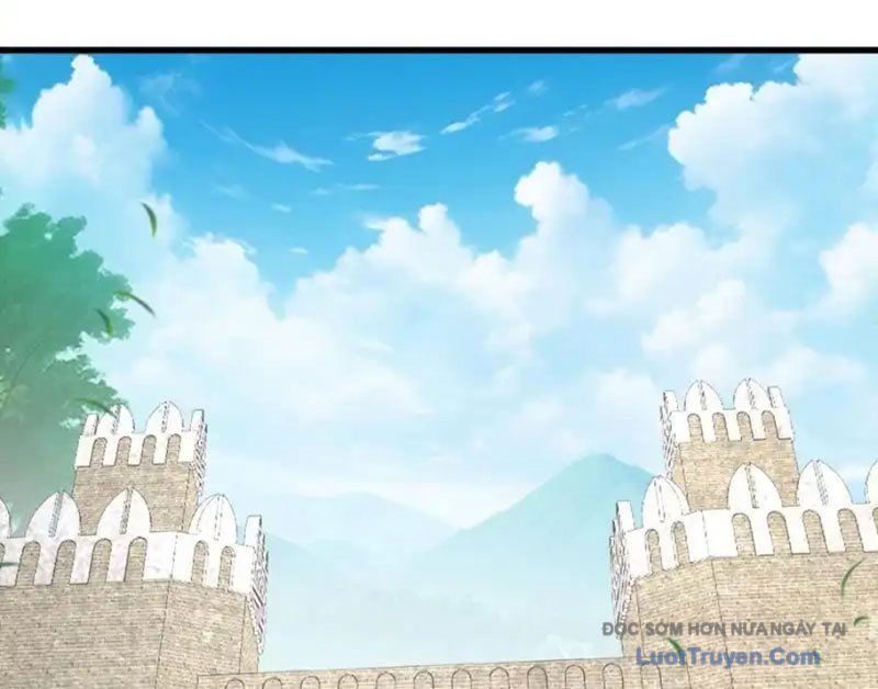 Hư Thực Chi Vương Chapter 39 - Trang 2