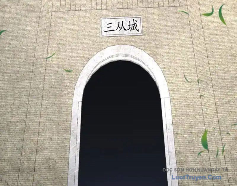 Hư Thực Chi Vương Chapter 39 - Trang 2