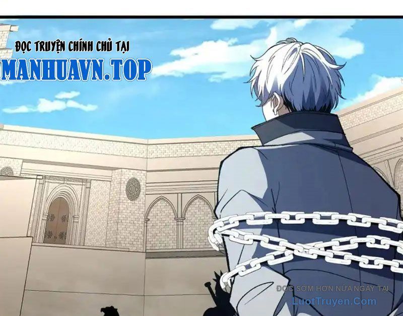 Hư Thực Chi Vương Chapter 39 - Trang 2