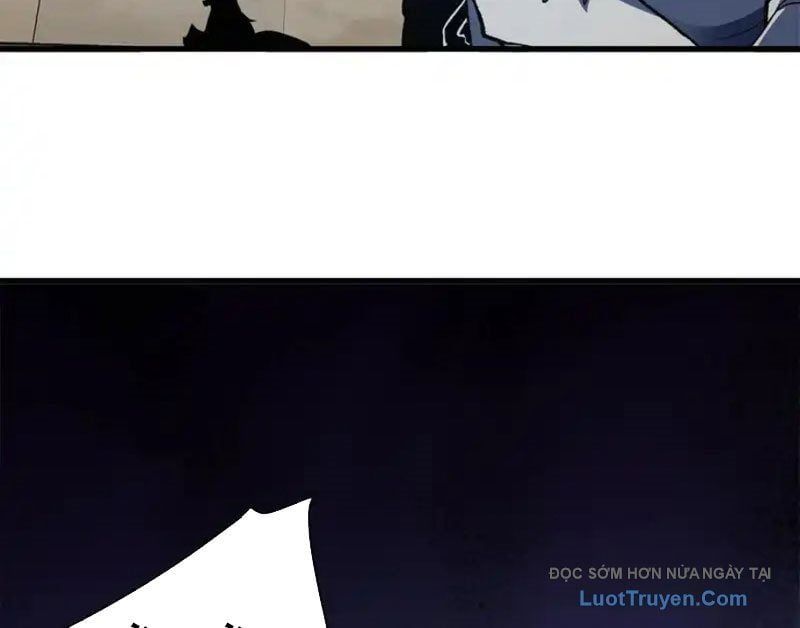 Hư Thực Chi Vương Chapter 39 - Trang 2