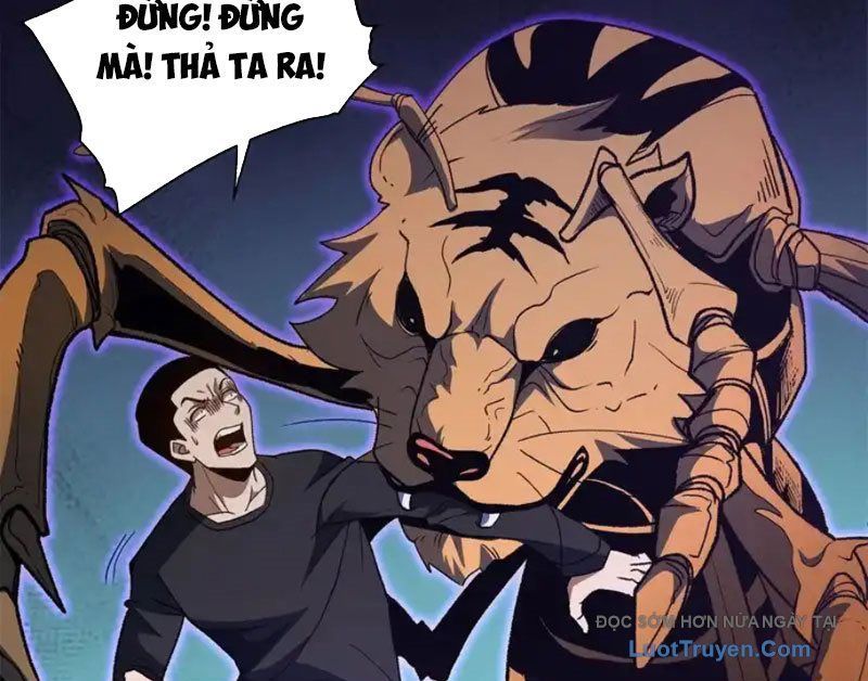 Hư Thực Chi Vương Chapter 39 - Trang 2