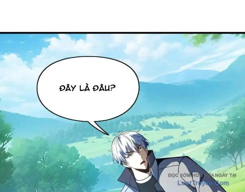 Hư Thực Chi Vương Chapter 39 - Trang 2