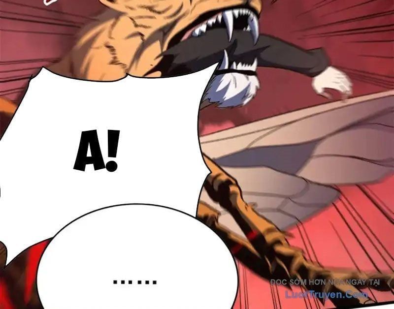 Hư Thực Chi Vương Chapter 39 - Trang 2