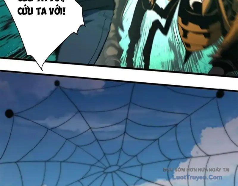 Hư Thực Chi Vương Chapter 39 - Trang 2