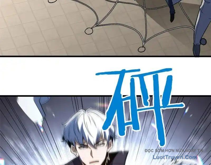 Hư Thực Chi Vương Chapter 39 - Trang 2