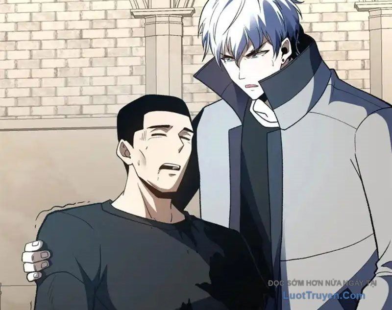 Hư Thực Chi Vương Chapter 39 - Trang 2