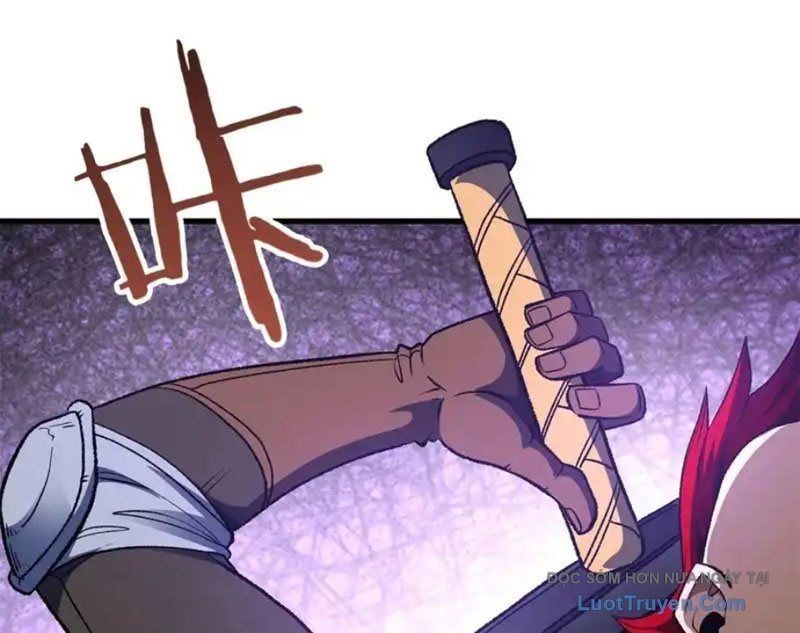 Hư Thực Chi Vương Chapter 39 - Trang 2